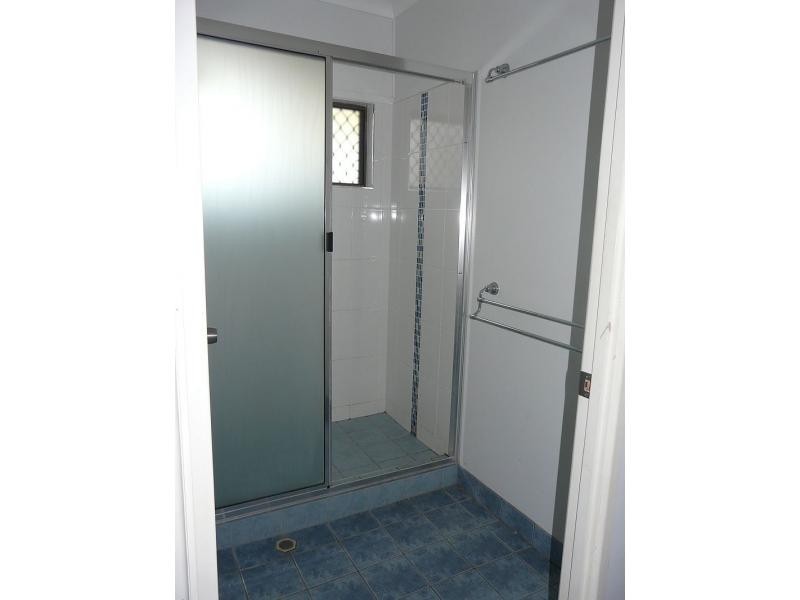 34 VICTORIA Street, Ayr QLD 4807