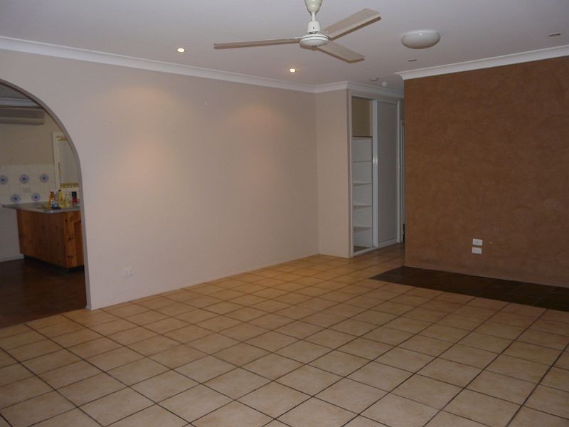 34 VICTORIA Street, Ayr QLD 4807