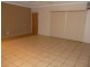 34 VICTORIA Street, Ayr QLD 4807