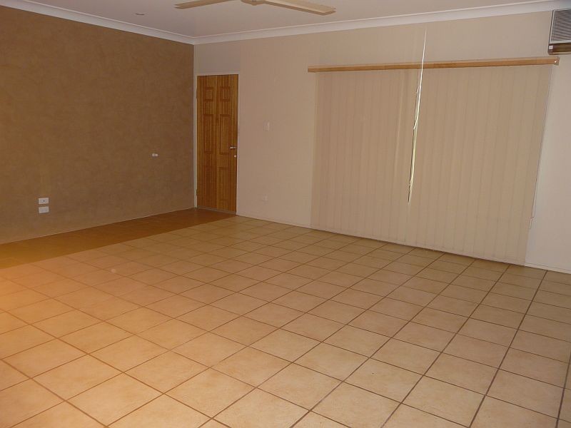 34 VICTORIA Street, Ayr QLD 4807