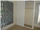 34 VICTORIA Street, Ayr QLD 4807