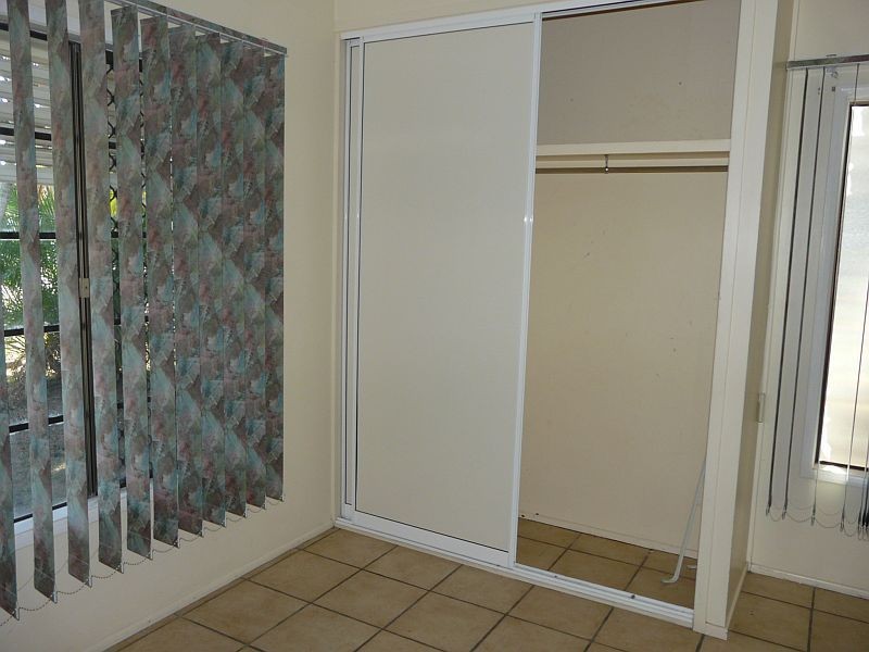 34 VICTORIA Street, Ayr QLD 4807