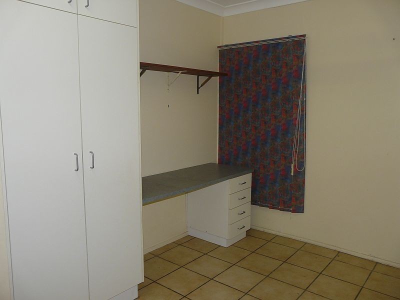 34 VICTORIA Street, Ayr QLD 4807