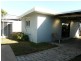 34 VICTORIA Street, Ayr QLD 4807