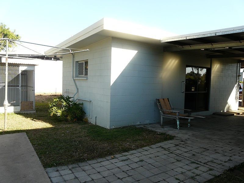 34 VICTORIA Street, Ayr QLD 4807