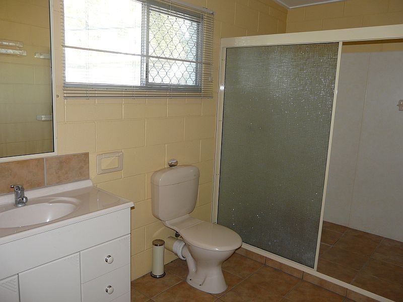 34 VICTORIA Street, Ayr QLD 4807