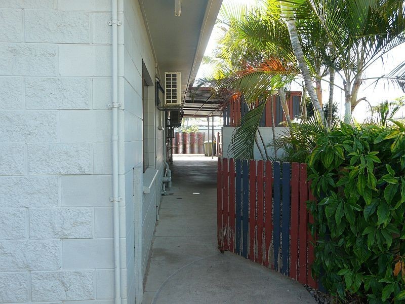 34 VICTORIA Street, Ayr QLD 4807