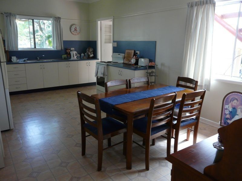 78 CHIPPENDALE Street, Ayr QLD 4807