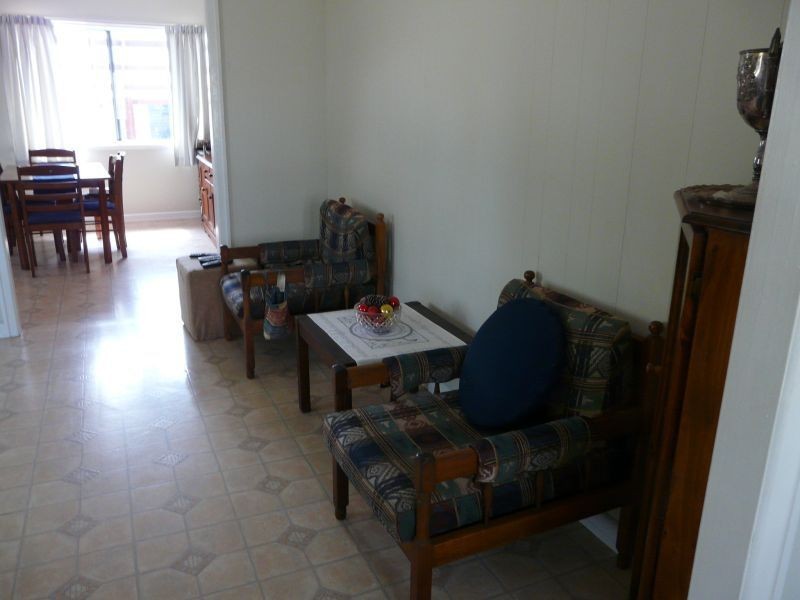 78 CHIPPENDALE Street, Ayr QLD 4807