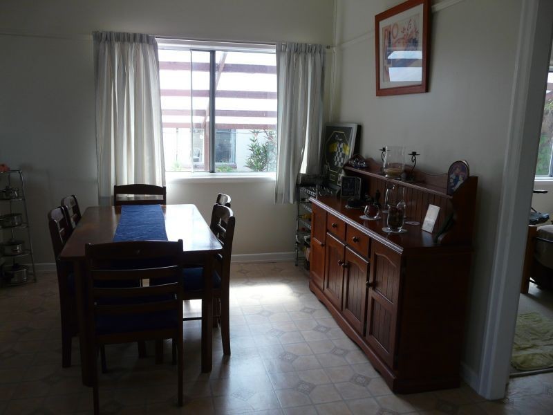 78 CHIPPENDALE Street, Ayr QLD 4807