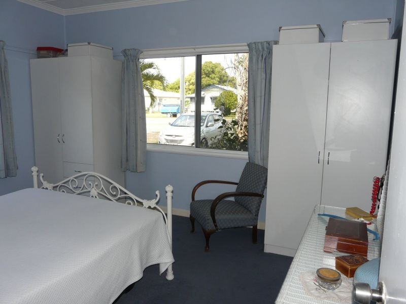 78 CHIPPENDALE Street, Ayr QLD 4807