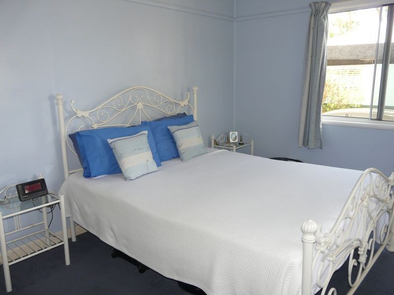 78 CHIPPENDALE Street, Ayr QLD 4807