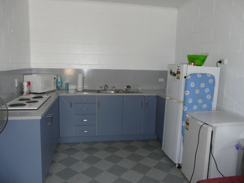 78 CHIPPENDALE Street, Ayr QLD 4807