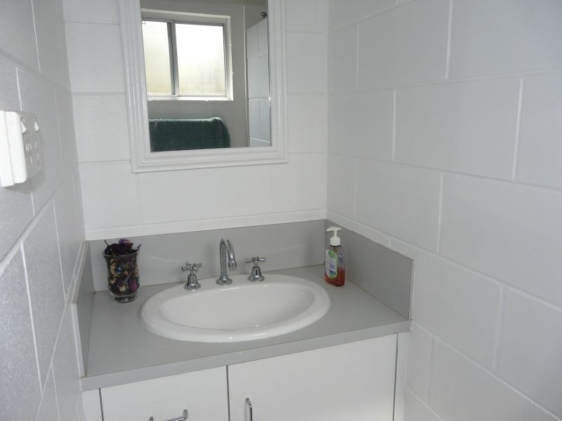 78 CHIPPENDALE Street, Ayr QLD 4807