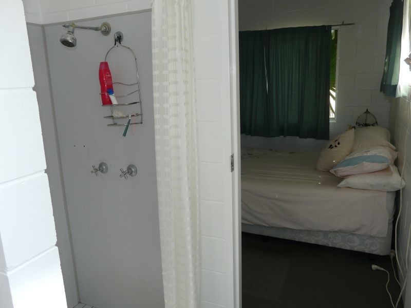 78 CHIPPENDALE Street, Ayr QLD 4807