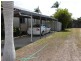 78 CHIPPENDALE Street, Ayr QLD 4807