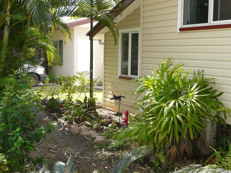 78 CHIPPENDALE Street, Ayr QLD 4807