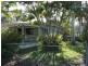 19 MARGARET Street, Ayr QLD 4807