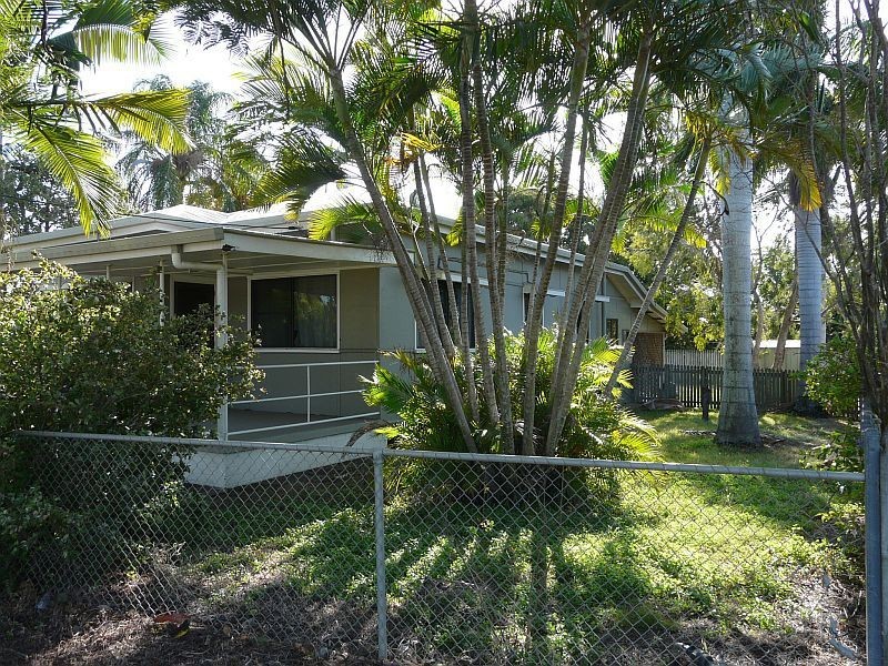 19 MARGARET Street, Ayr QLD 4807