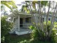 19 MARGARET Street, Ayr QLD 4807