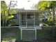 19 MARGARET Street, Ayr QLD 4807