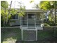19 MARGARET Street, Ayr QLD 4807