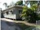 19 MARGARET Street, Ayr QLD 4807