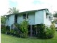 9 EIGHTH Street, Home Hill QLD 4806