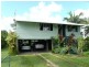 9 EIGHTH Street, Home Hill QLD 4806