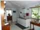 9 EIGHTH Street, Home Hill QLD 4806