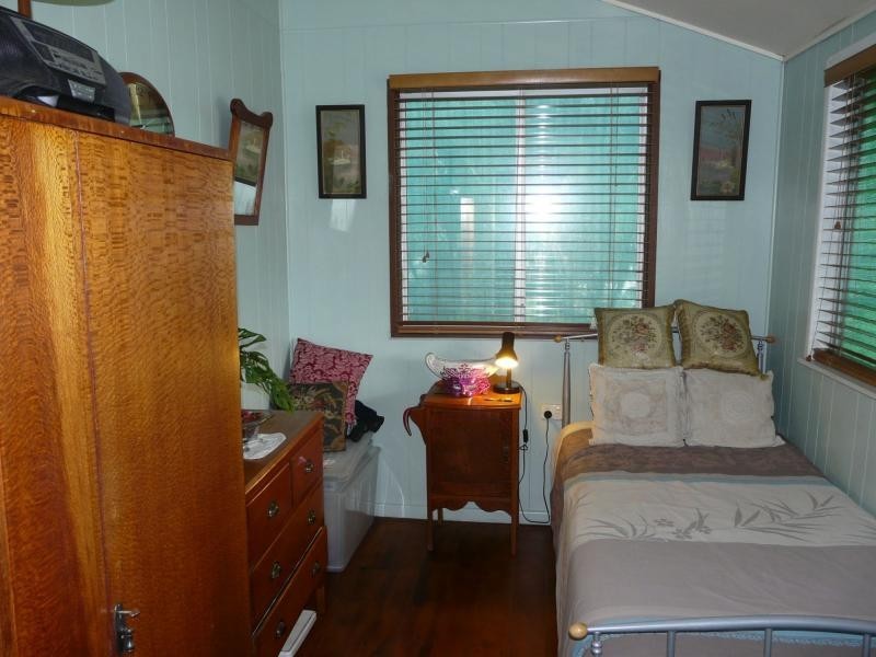 9 EIGHTH Street, Home Hill QLD 4806