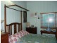 9 EIGHTH Street, Home Hill QLD 4806