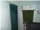 9 EIGHTH Street, Home Hill QLD 4806