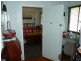 9 EIGHTH Street, Home Hill QLD 4806