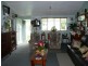9 EIGHTH Street, Home Hill QLD 4806
