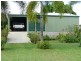 9 EIGHTH Street, Home Hill QLD 4806