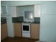 15 LAWSON Street, Ayr QLD 4807