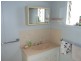 15 LAWSON Street, Ayr QLD 4807