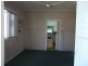 15 LAWSON Street, Ayr QLD 4807