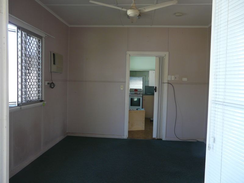 15 LAWSON Street, Ayr QLD 4807
