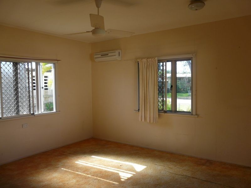 15 LAWSON Street, Ayr QLD 4807