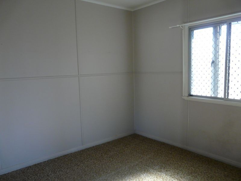 15 LAWSON Street, Ayr QLD 4807