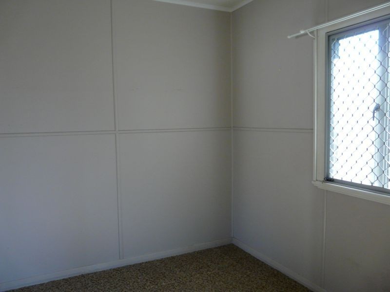 15 LAWSON Street, Ayr QLD 4807