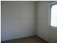 15 LAWSON Street, Ayr QLD 4807