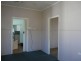 15 LAWSON Street, Ayr QLD 4807