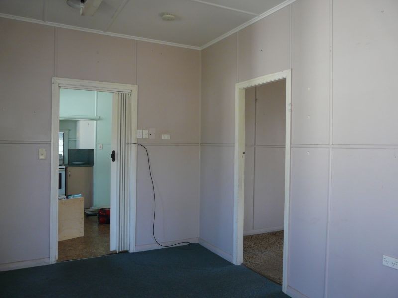 15 LAWSON Street, Ayr QLD 4807