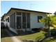 15 LAWSON Street, Ayr QLD 4807