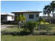 15 LAWSON Street, Ayr QLD 4807