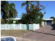 Ayr QLD 4807