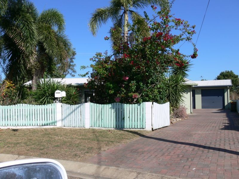 Ayr QLD 4807
